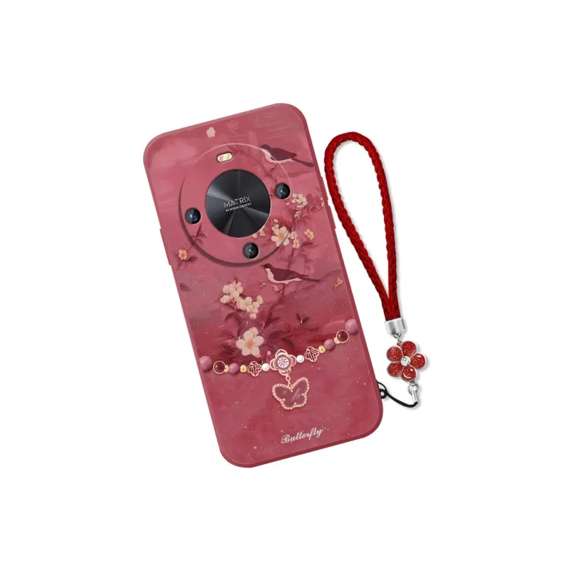 TENGCHI Phone Cases-14