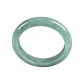 Bangle