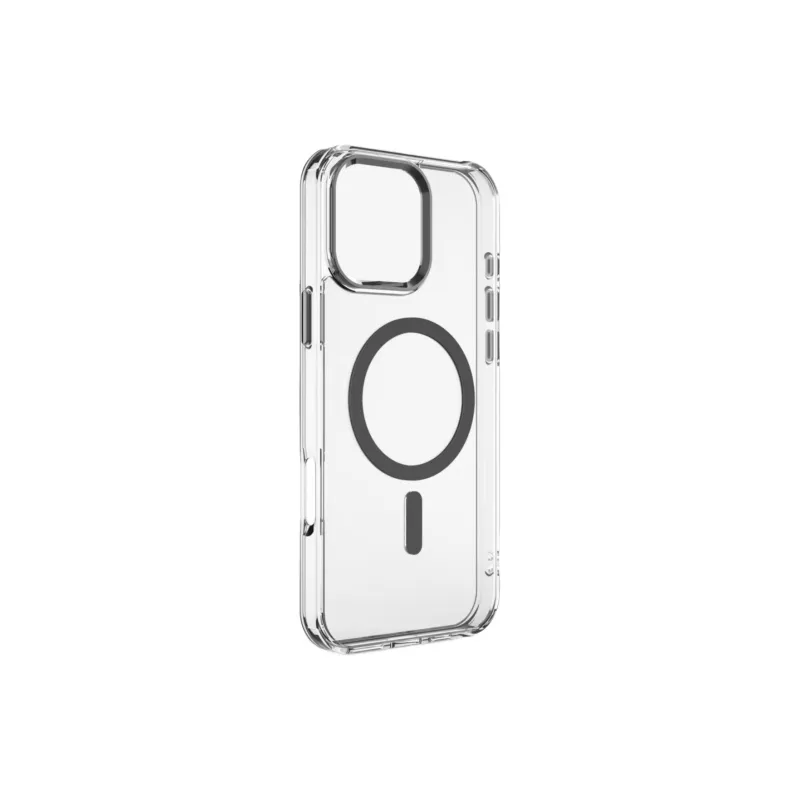 MOUEI Phone Cases-6