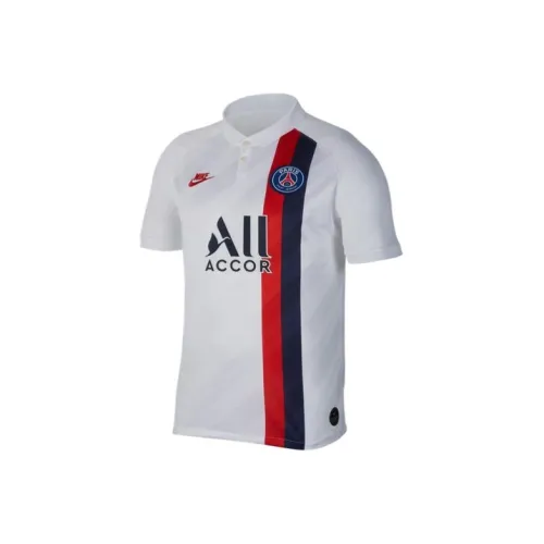 Nike Paris Saint Germain 2019/20 Jersey