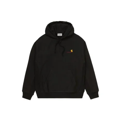 Superdry Alpine Pro Insulator Jacket