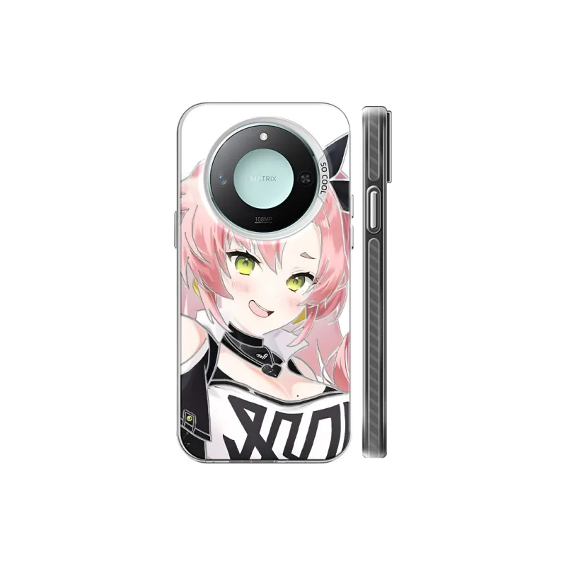 MANQIN Phone Cases-10