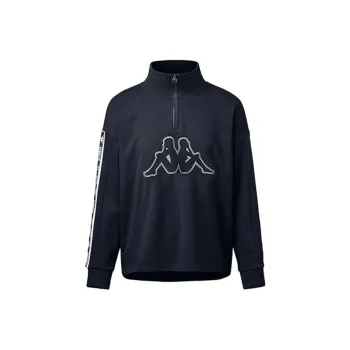 Kappa Sweatshirts Men