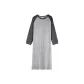 63779 Light Heather Gray