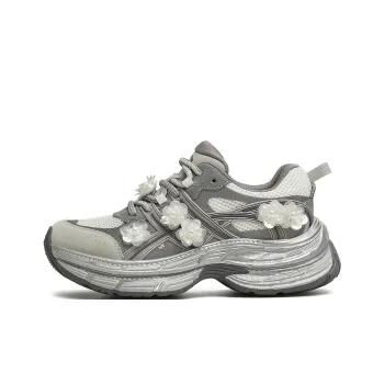 Teenmix Chunky Sneakers Women's