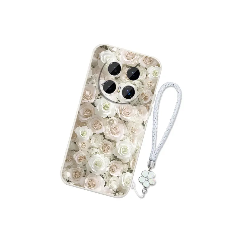 TENGCHI Phone Cases-7