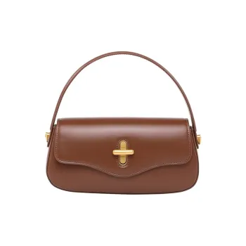 DAPHNE PU Handbag Women's Multicolor