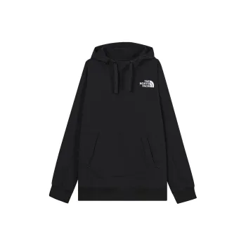 THE NORTH FACE Sweatshirts Men Black