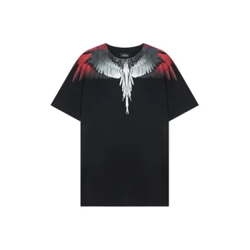 Marcelo Burlon T Shirts Men