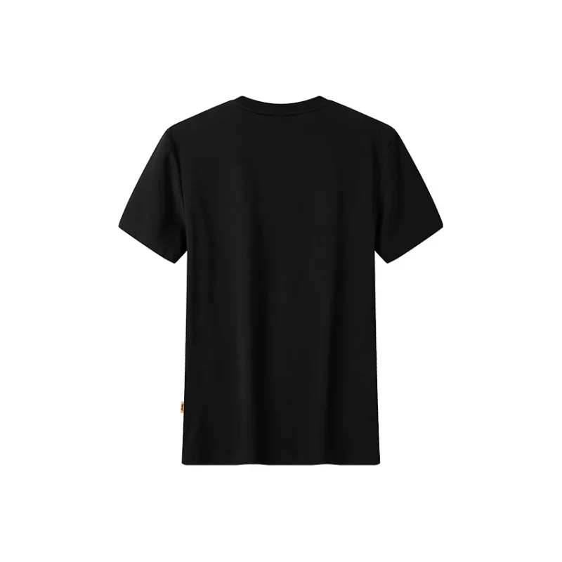 Jeep T Shirts Unisex-1