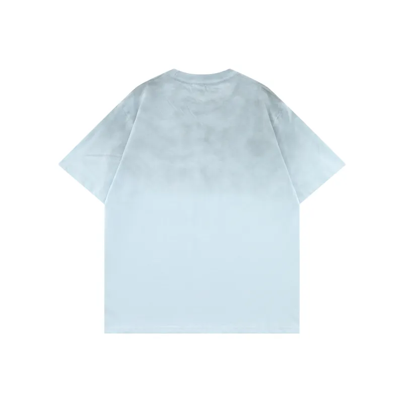 URBAN AUTHENTIC T Shirts Unisex-6