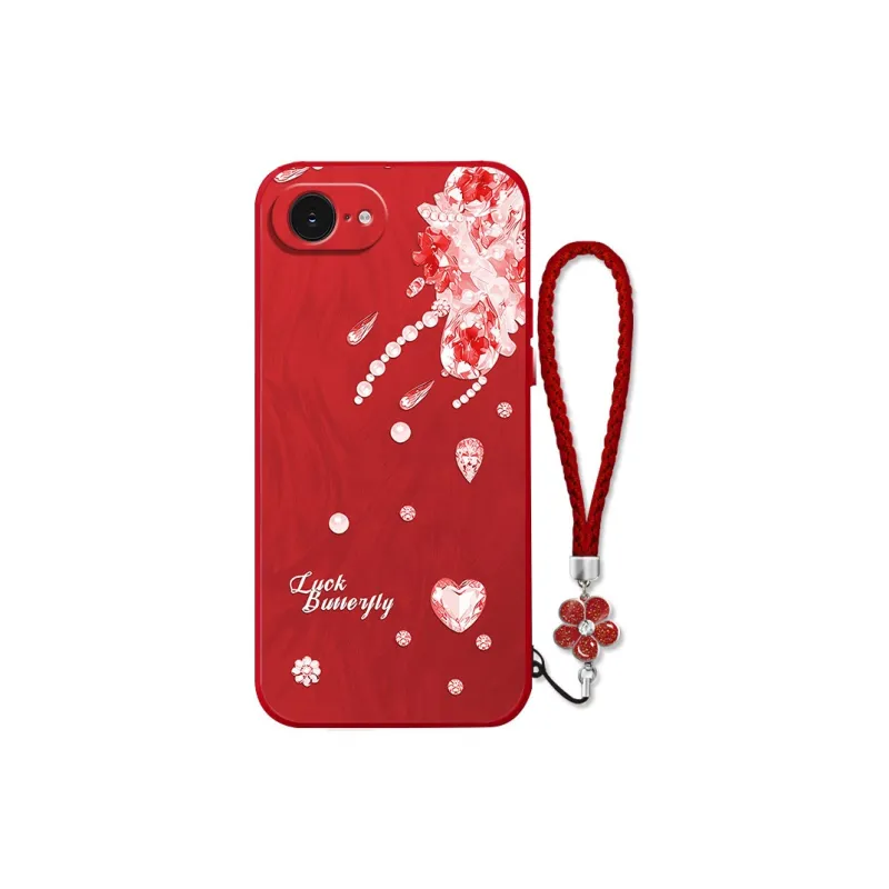 TENGCHI Phone Cases-3