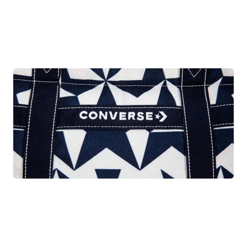 Converse Polyester Fanny Pack, Crossbody Bag, Shoulder Bag-2