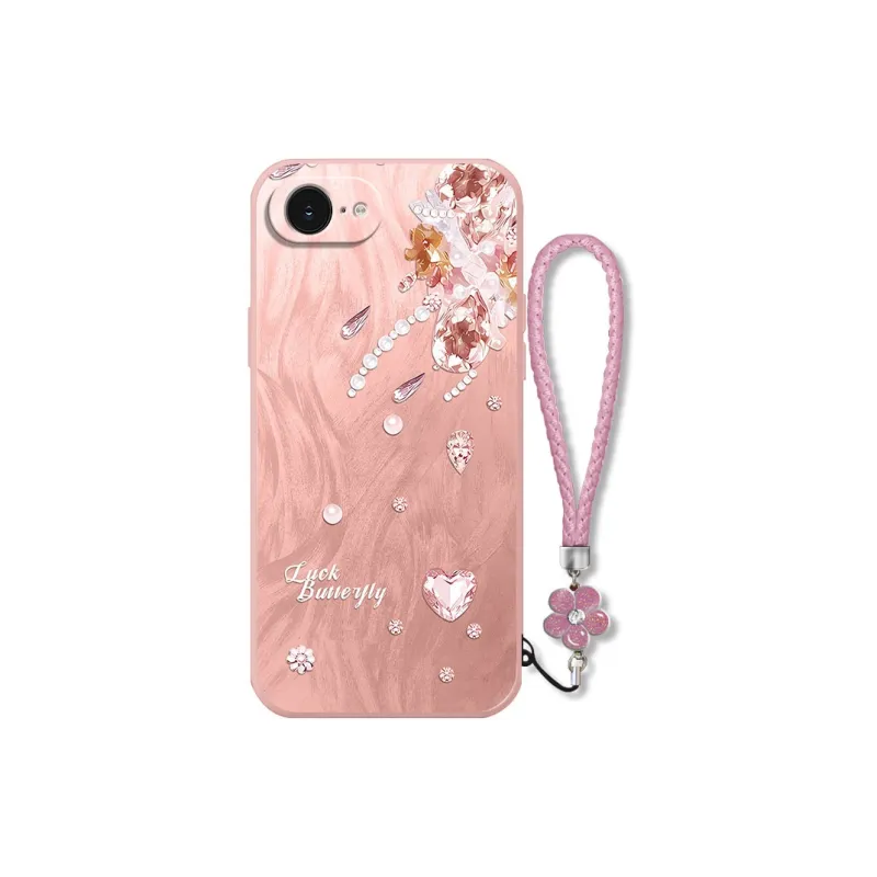 TENGCHI Phone Cases-0