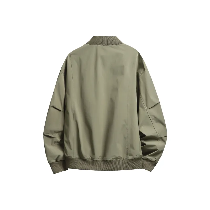 SCHEPPERHEYN Jackets Unisex-4