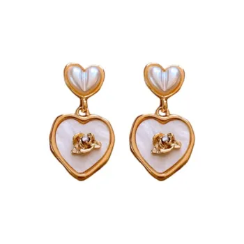 Drejew Earrings Women's