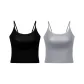 Cropped-Black+Gray