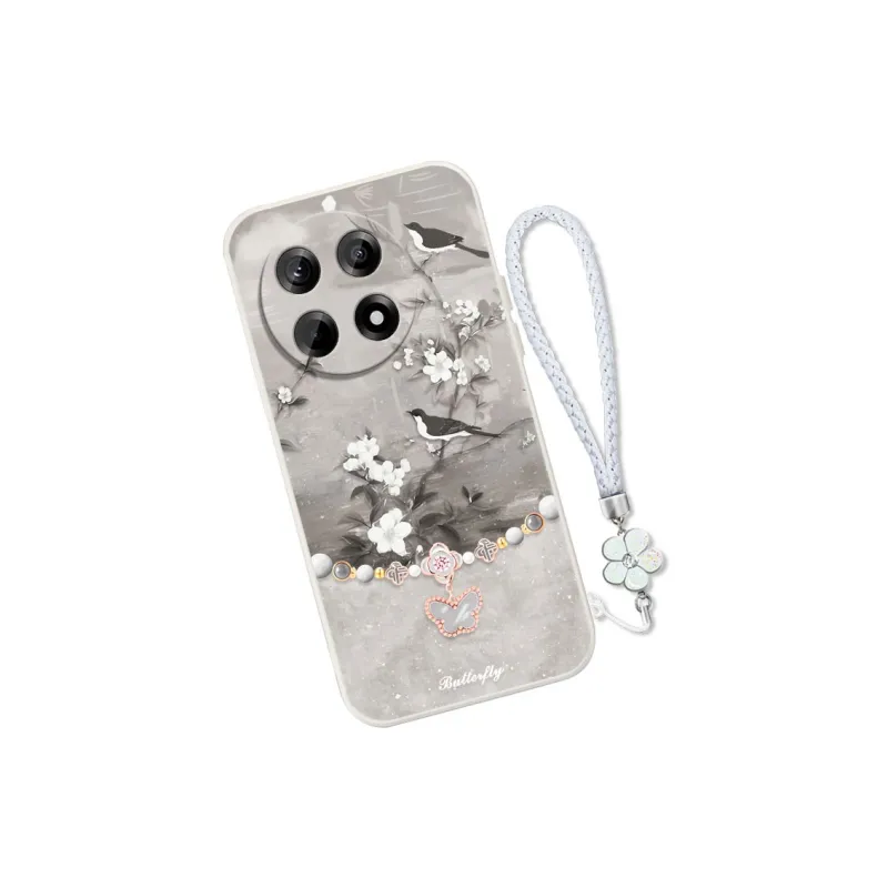 TENGCHI Phone Cases-8