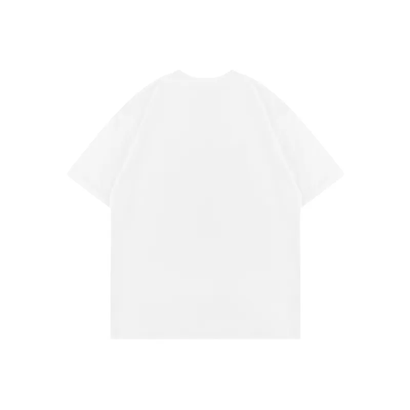 OWOX T Shirts Unisex-3