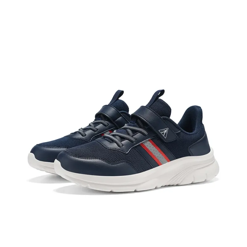 ZULIZ Cushioning Breathable Moisture Wicking Lightweight Low Top Casual Shoes Unisex-10