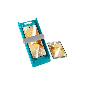 OSGEER Cell Phone Protective Films