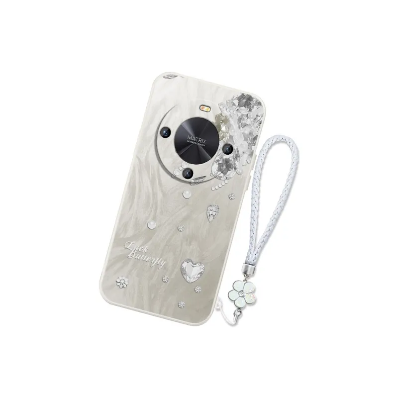TENGCHI Phone Cases-7