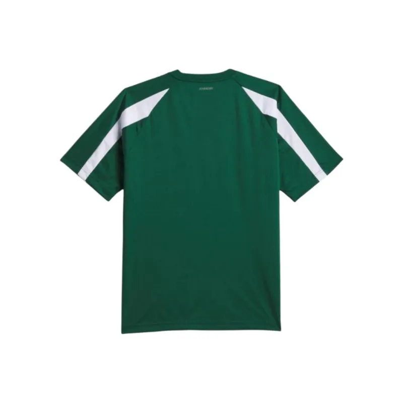 Adidas Originals Skateboarding Teamgeist Jersey Gender Neutral-1