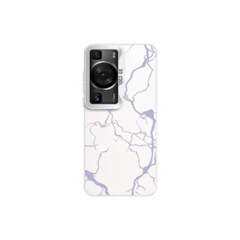 Small bones Phone Cases