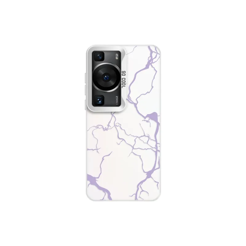 Small bones Phone Cases-0