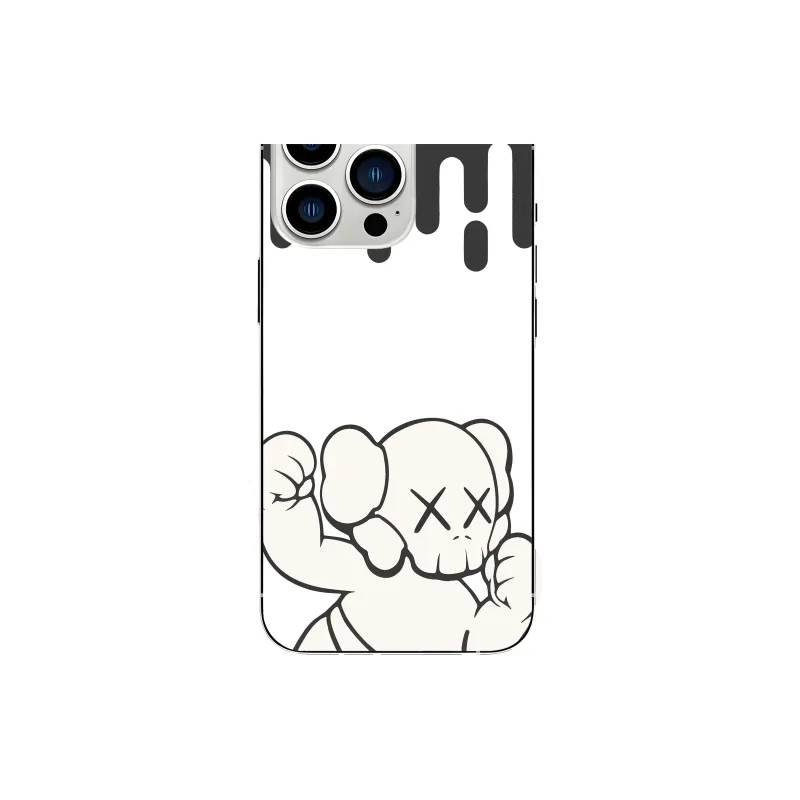 IFKOO Phone Cases-2