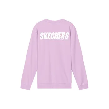 Skechers Sweatshirts Unisex
