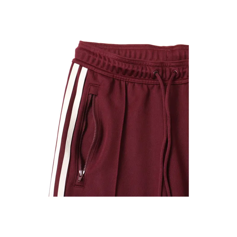 Adidas X Sporty & Rich Women's Track Pants-3