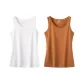 Caramel+Ivory White