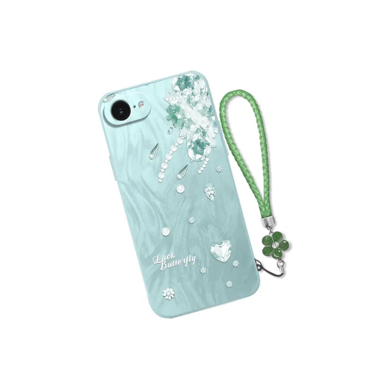 TENGCHI Phone Cases-17