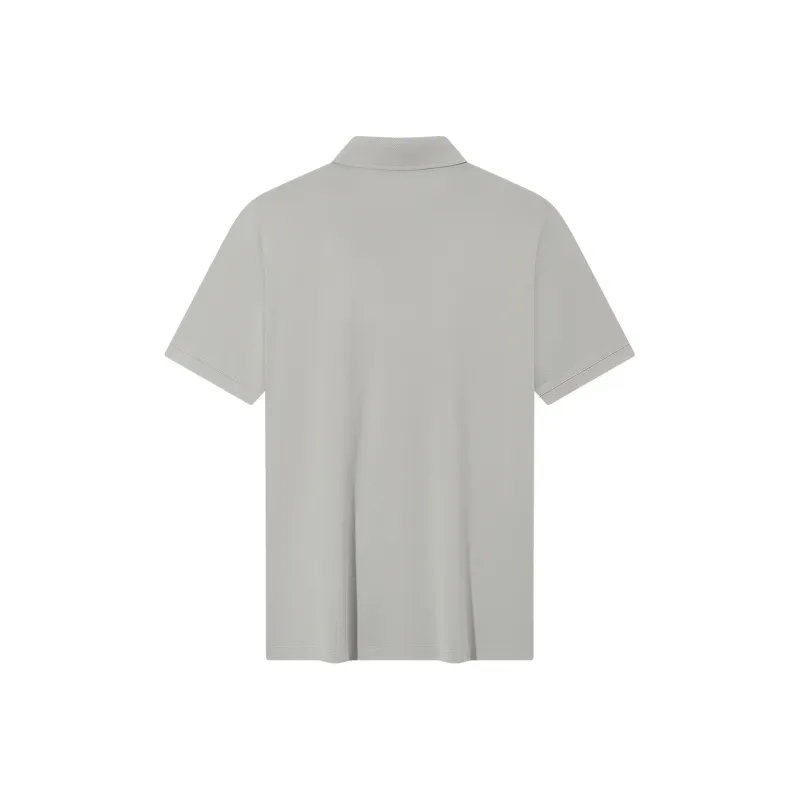 SEVEN Polo Shirt Shopping Bag Men's-1
