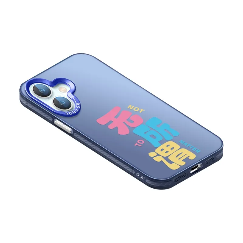 Small bones Phone Cases-10