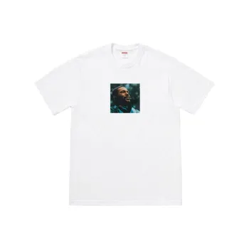 Supreme Marvin Gaye Tee