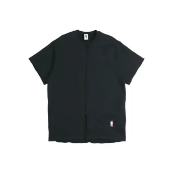 Fear Of God X Nike Warm Up Top