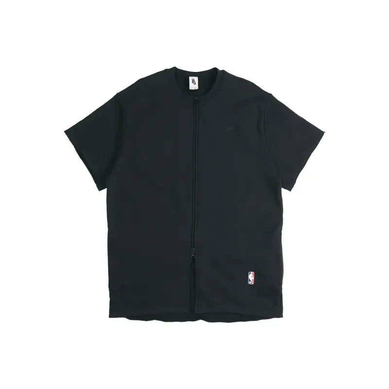 Fear Of God X Nike Warm Up Top-0