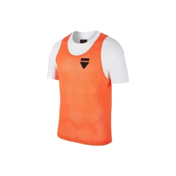 JORDAN T Shirts Men Orange