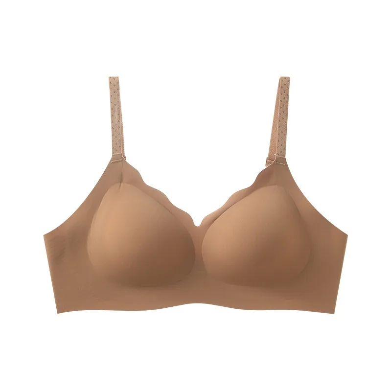 FENTENG Women's Bras-10
