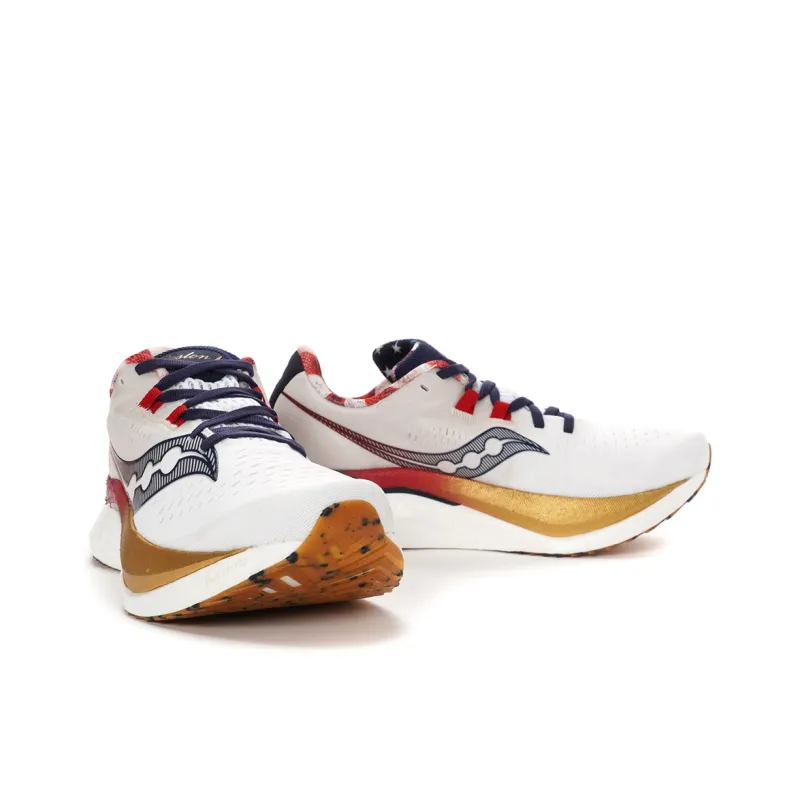 Saucony Endorphin Speed 4 Boston Marathon-4