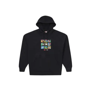 Levi’s x Disney Sweatshirt Unisex Black