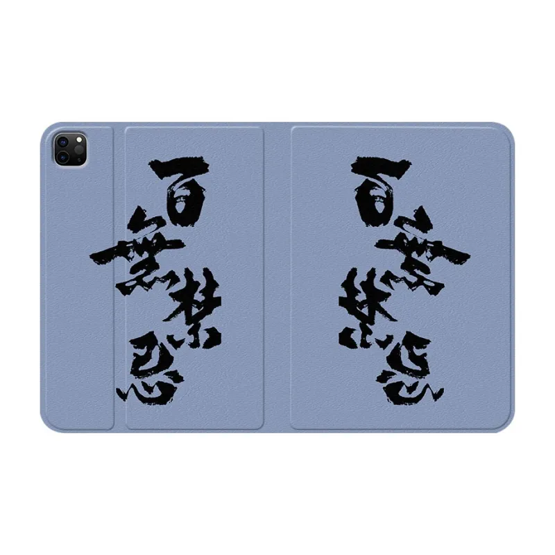 YIBAOBAO Tablet Protective Cases-15
