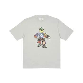 PALACE Pez Pezman T-shirt
