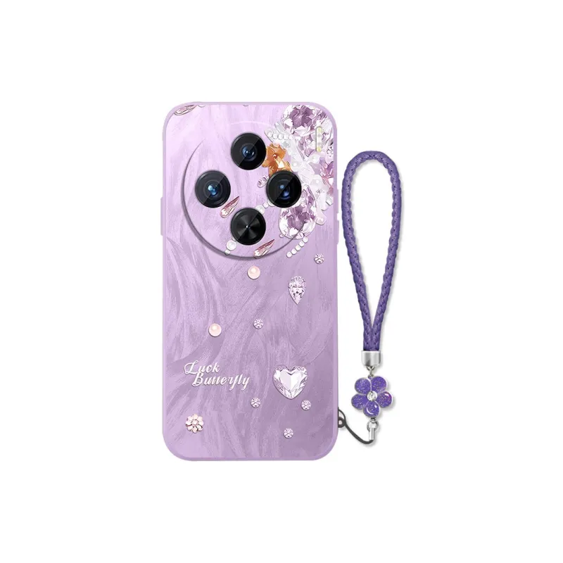 TENGCHI Phone Cases-18