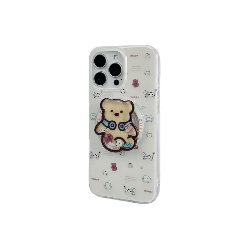 Sopi Phone Cases-2