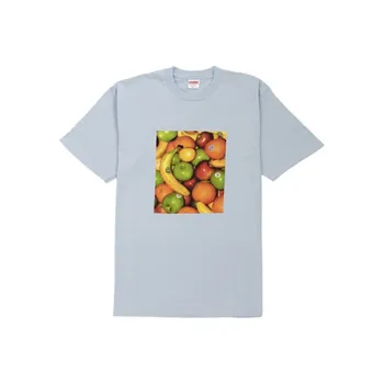Supreme Fruit Tee