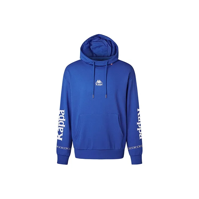 Kappa Sweatshirts Unisex-12