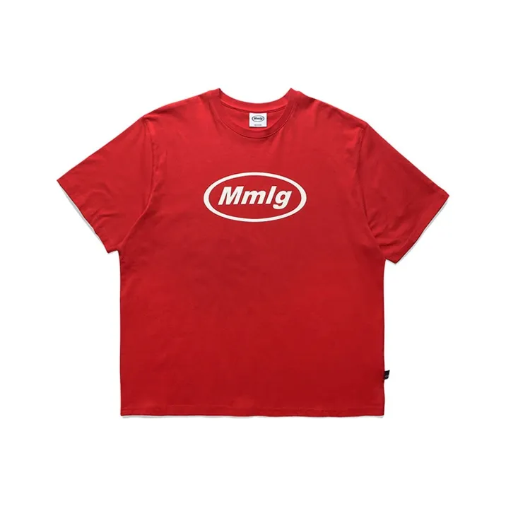 Mmlg T Shirts Unisex-9